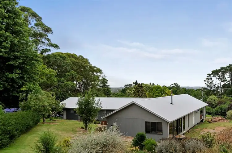 Second view of Homely house listing, 1 Ellen Street, Bowral NSW 2576