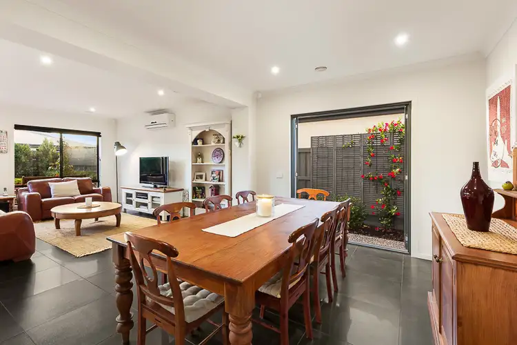 Fourth view of Homely house listing, 22 Oceanic Drive, Safety Beach VIC 3936