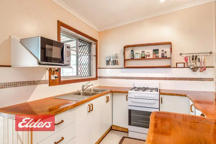 Sixth view of Homely house listing, 9 Edward Street, Loganlea QLD 4131