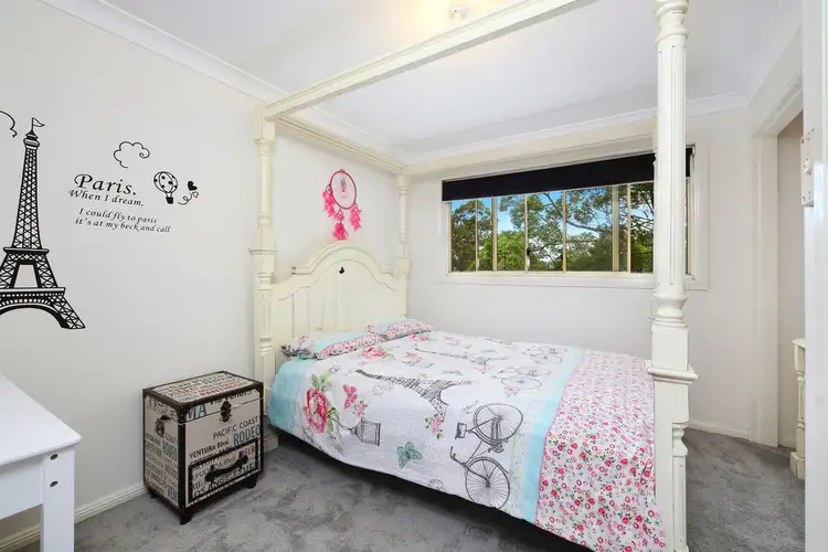 Seventh view of Homely rural property listing, 51 Burrawan Drive, Wauchope NSW 2446