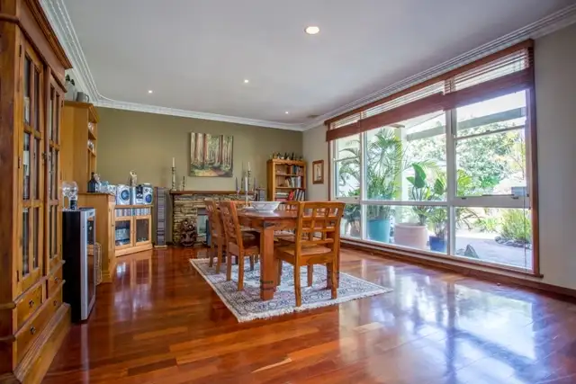 Sixth view of Homely house listing, 12 Hurst Street, Eaton WA 6232