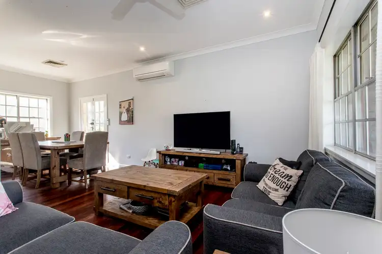 Fifth view of Homely house listing, 9 Hillcrest Avenue, Penrith NSW 2750