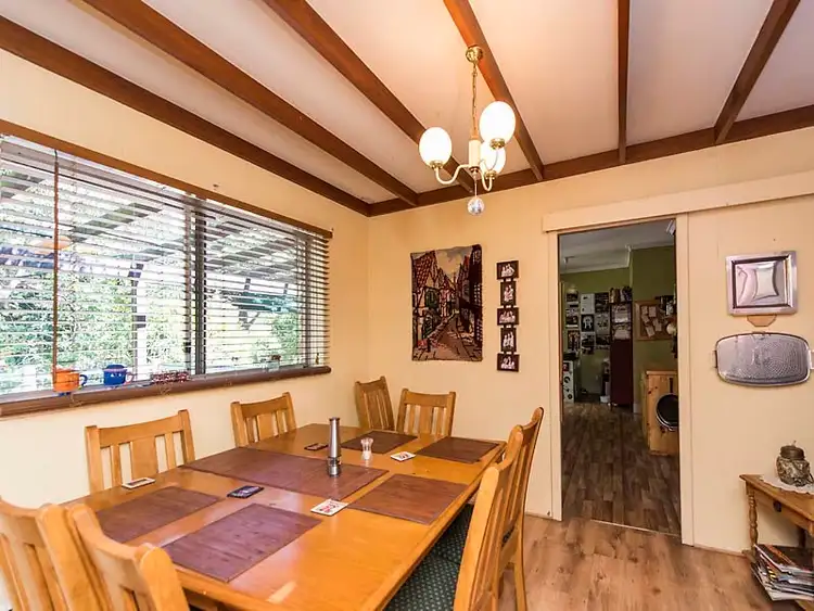 Seventh view of Homely house listing, 7 Avonia Road, Kalamunda WA 6076