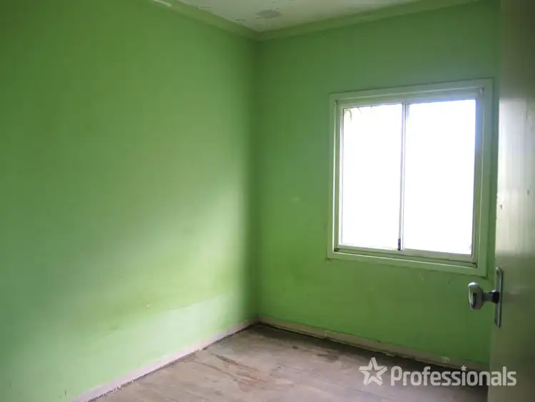 Fifth view of Homely house listing, 42 Felicia Street, Rangeway WA 6530