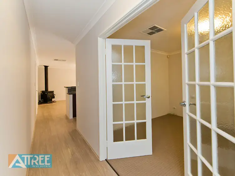 Sixth view of Homely house listing, 57 Lansdowne Entrance, Canning Vale WA 6155