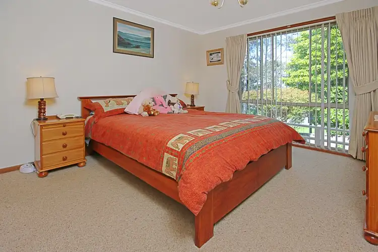 Sixth view of Homely house listing, 19 Kobada Avenue, Lilli Pilli NSW 2536