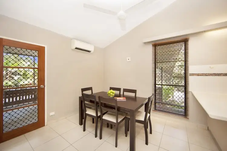 Fourth view of Homely house listing, 31 Brolga Street, Wulagi NT 812