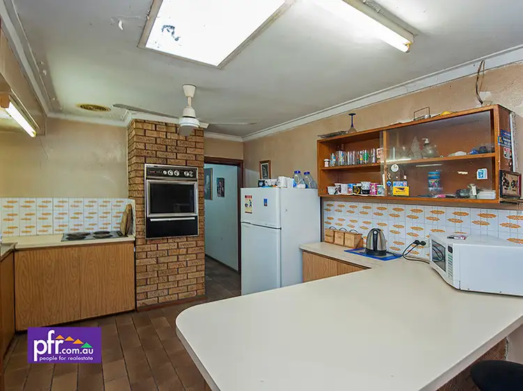 Third view of Homely house listing, 79 Railway Parade, Upper Swan WA 6069