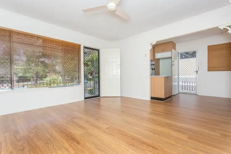 Fourth view of Homely house listing, 70 Pikett Street, Clontarf QLD 4019