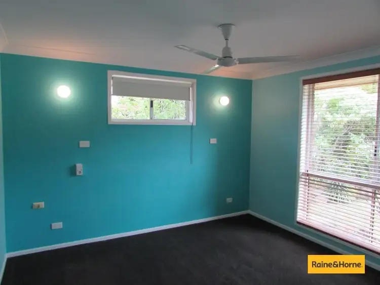 Fifth view of Homely house listing, 17 Feran Crescent, Coffs Harbour NSW 2450