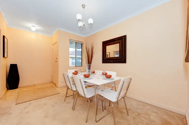 Fifth view of Homely unit listing, 1/17 Cedar Avenue, Glenunga SA 5064