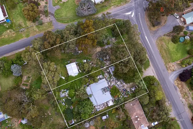 Fifth view of Homely house listing, (Lot 6) 83-85 St Andrews Terrace, Willunga South SA 5172