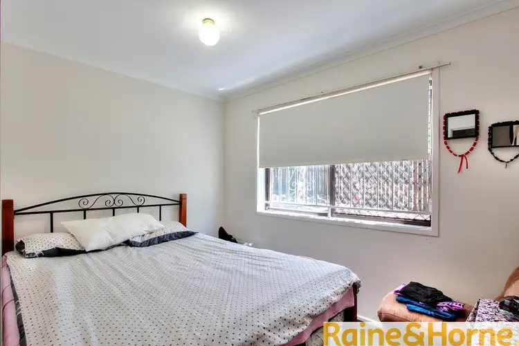 Sixth view of Homely unit listing, 16/279-283 Kingston Road, Logan Central QLD 4114