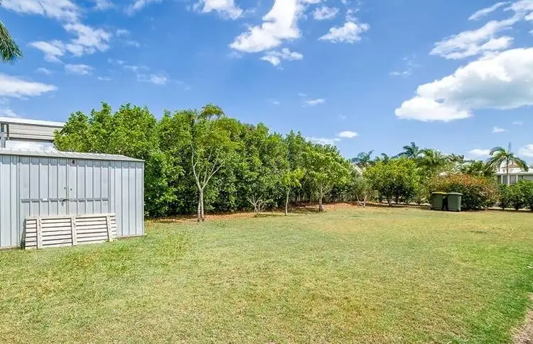 Third view of Homely house listing, 23 Deloraine Ave, Urangan QLD 4655