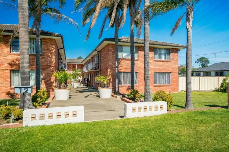 Address available on request