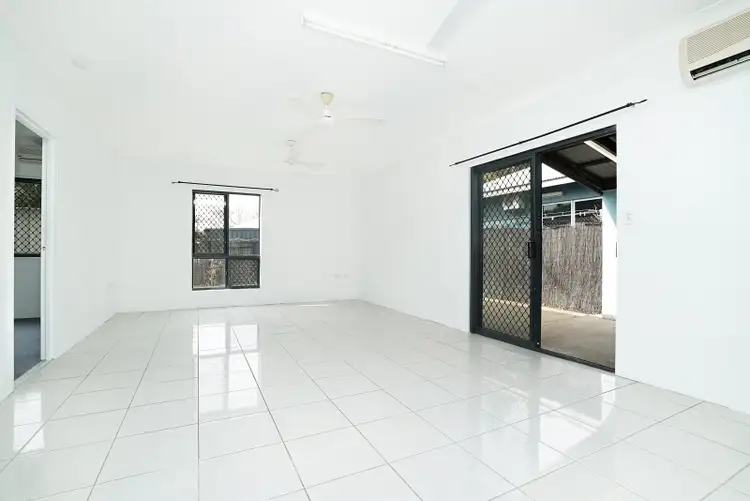 Fourth view of Homely house listing, 11 Kurala Circuit, Gunn NT 832