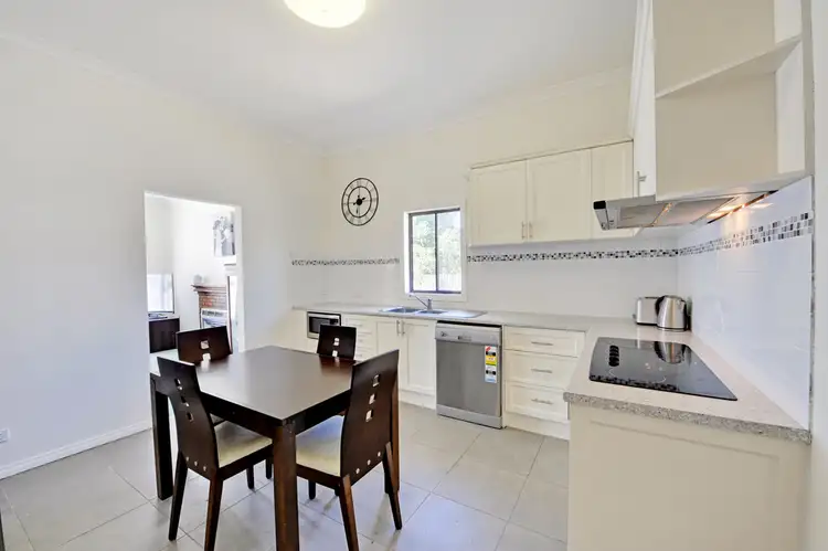 Sixth view of Homely house listing, 31 Elizabeth Street, Mooroopna VIC 3629