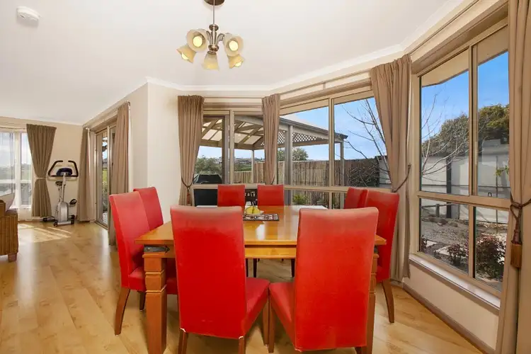 Fourth view of Homely house listing, 23 Edithburgh Avenue, Seaford Rise SA 5169