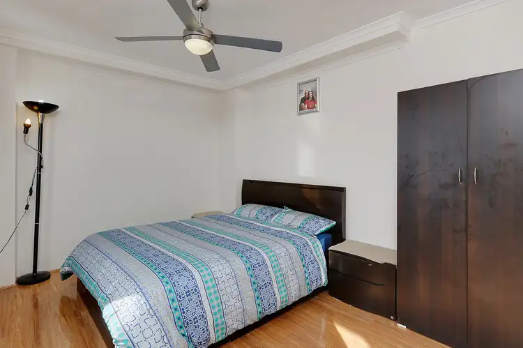 Fourth view of Homely apartment listing, 147/208 Pacific Highway, Hornsby NSW 2077