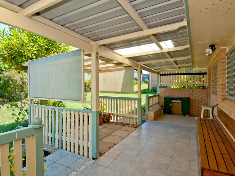 Sixth view of Homely house listing, 11 Gallang Street, Rochedale South QLD 4123