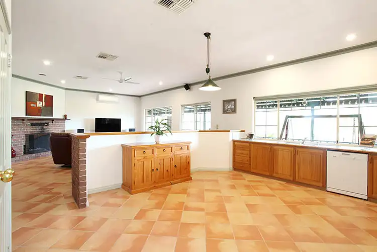 Fifth view of Homely house listing, 22 Moondyne Trail, Gnangara WA 6077