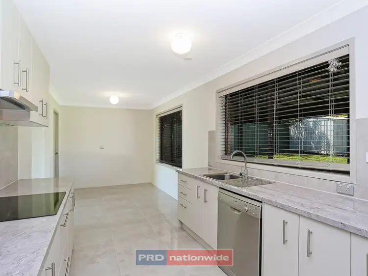 Third view of Homely house listing, 19 Linden Avenue, Toormina NSW 2452