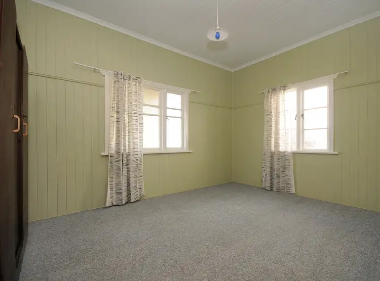 Fifth view of Homely house listing, 5 Peardon Street, South Toowoomba QLD 4350