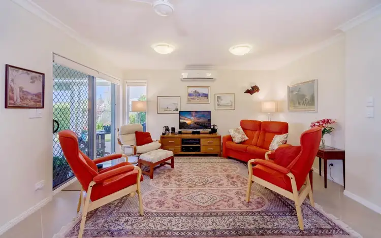 Seventh view of Homely house listing, 79 The Drive, Yamba NSW 2464