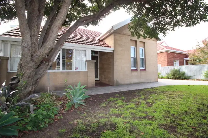 Second view of Homely house listing, 57 Grey Ave, Welland SA 5007