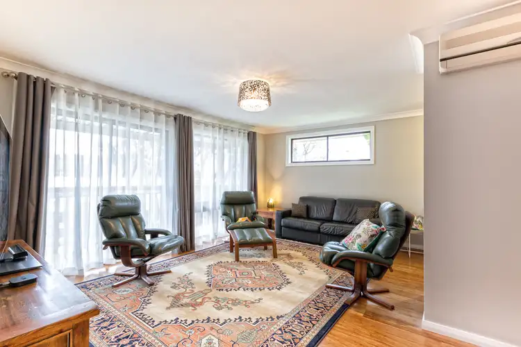 Sixth view of Homely house listing, 126 Menangle Street, Picton NSW 2571