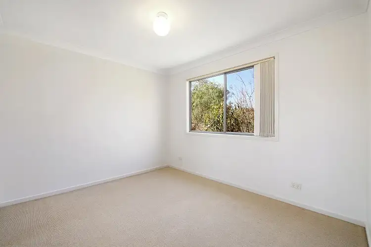 Fifth view of Homely townhouse listing, 2/18 York Street, Point Frederick NSW 2250
