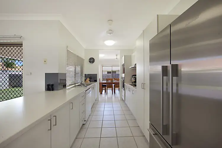 Fourth view of Homely house listing, 67 Sanctuary Drive, Idalia QLD 4811