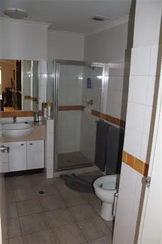 Sixth view of Homely unit listing, Address available on request