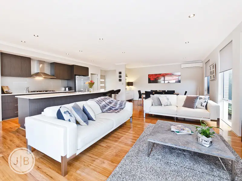 Main view of Homely house listing, 15a Parsons Avenue, Manning WA 6152