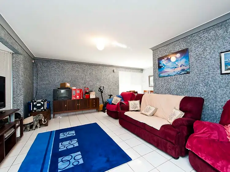 Sixth view of Homely house listing, 109 Meares Avenue, Parmelia WA 6167