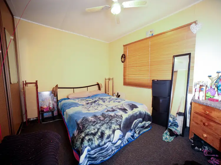 Sixth view of Homely house listing, 30 Vernon Crescent, Maslin Beach SA 5170