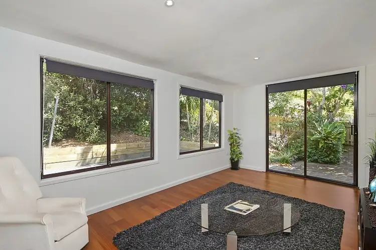 Fourth view of Homely house listing, 1 Willow Road, Springfield NSW 2250