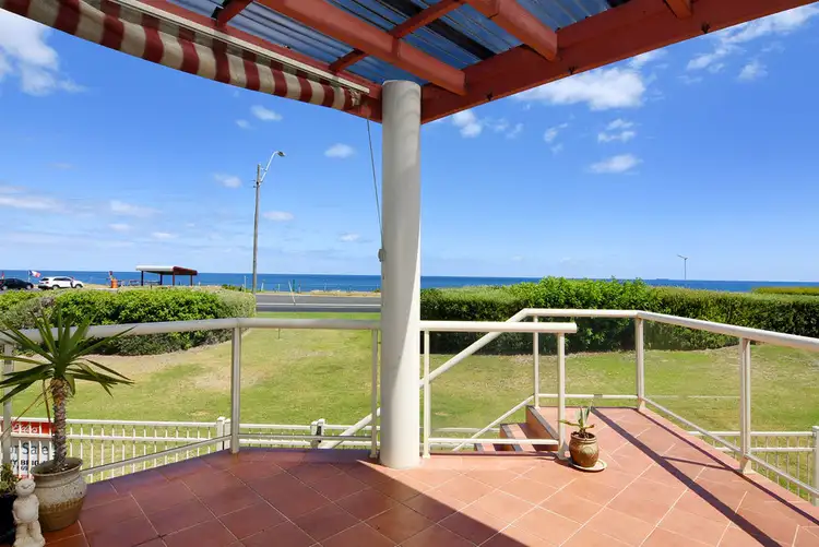 Second view of Homely unit listing, 5/24 Stanbury Crescent, South Bunbury WA 6230