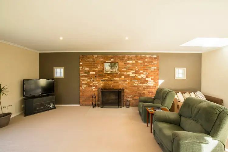 Fourth view of Homely house listing, 2866 MOUNT DARRAGH ROAD, Wyndham NSW 2550