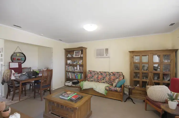 Third view of Homely house listing, 12 Hume Boulevard, Killarney Vale NSW 2261