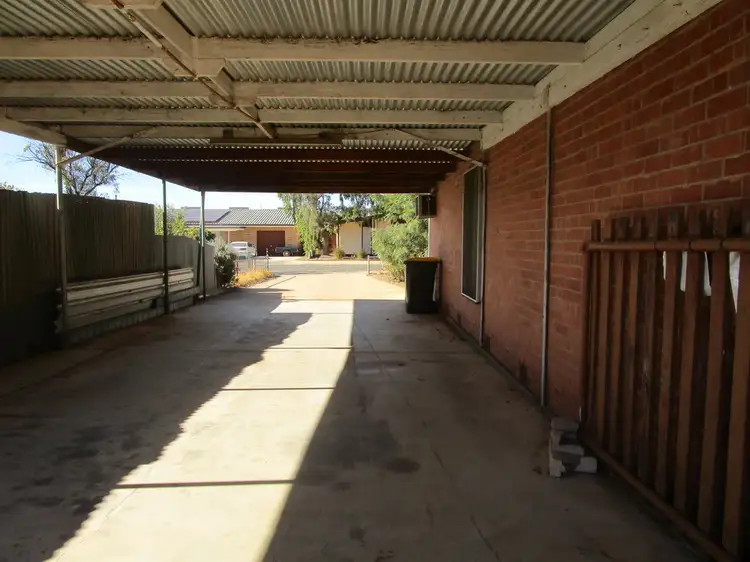 Fourth view of Homely house listing, 3 Collins St, Barmera SA 5345