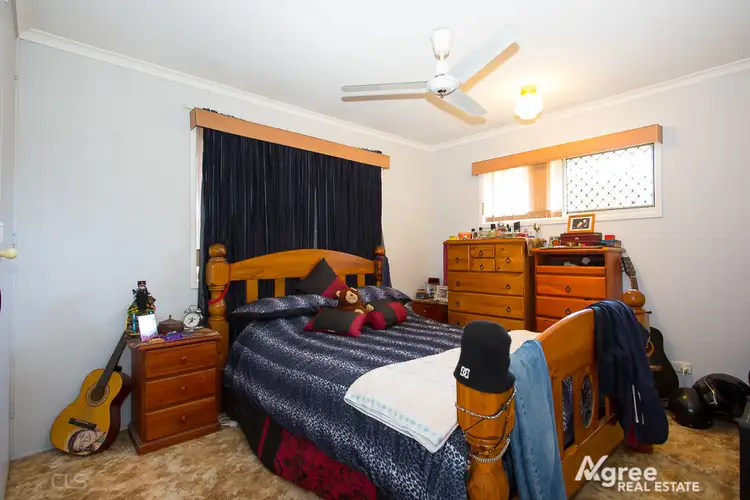 Sixth view of Homely house listing, Address available on request