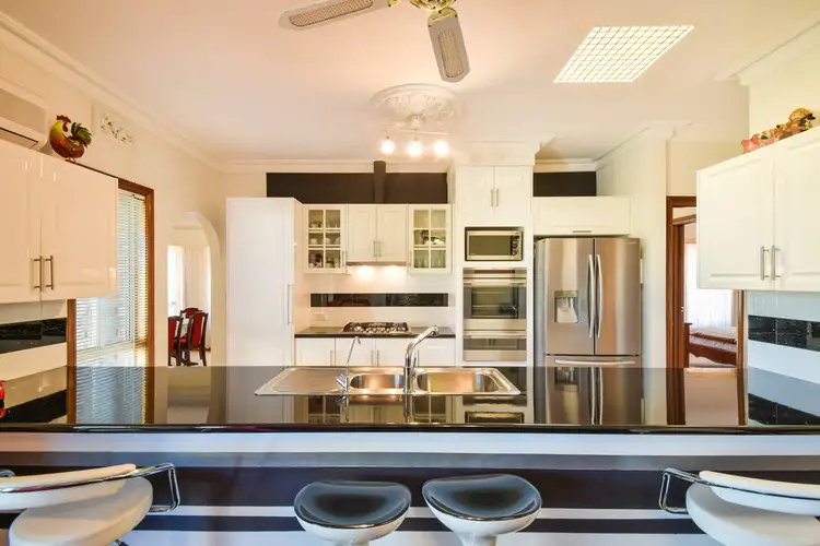 Third view of Homely house listing, 6 Devonshire Crescent, Old Reynella SA 5161