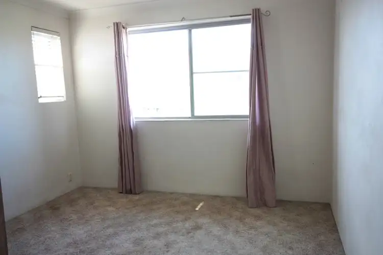 Sixth view of Homely unit listing, 4/14 Gainsborough Street, Moorooka QLD 4105
