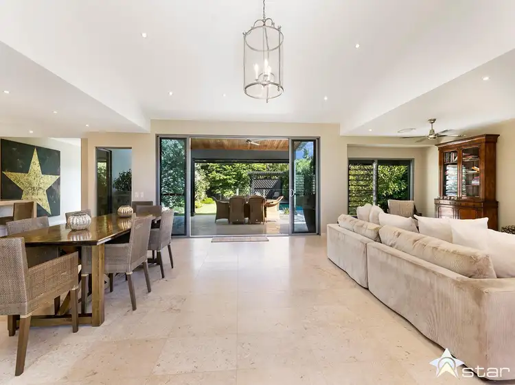 115 Persimmon Drive, Peregian Beach QLD 4573