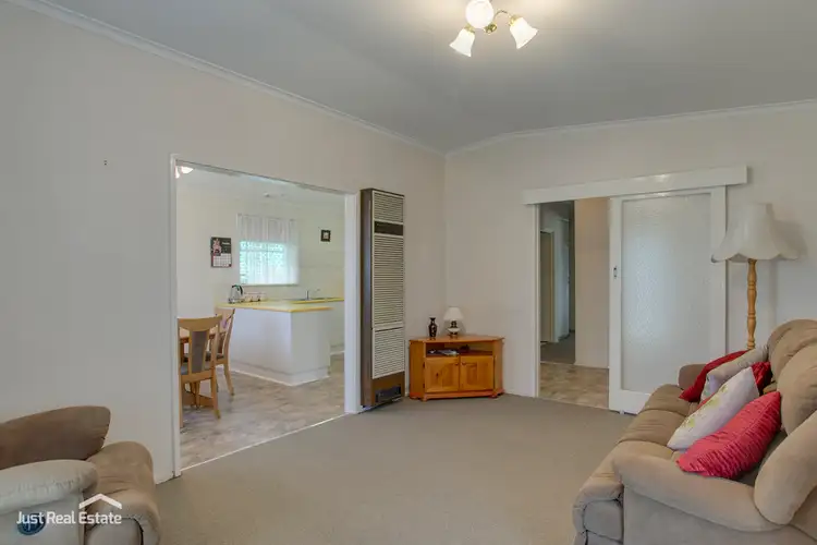 Fourth view of Homely house listing, 433 Chandler Road, Keysborough VIC 3173