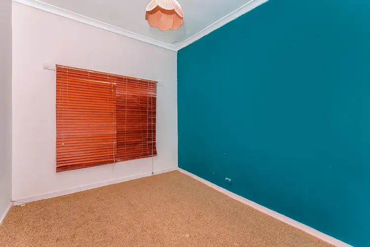 Sixth view of Homely house listing, 15A Coral Street, Martin WA 6110