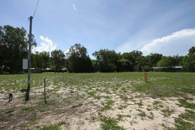 Sixth view of Homely land listing, 92 Marlin Drive, Wonga QLD 4873