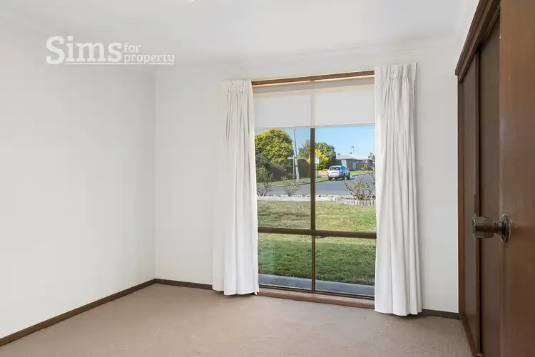Sixth view of Homely unit listing, 1/21 Mace Street, Prospect Vale TAS 7250