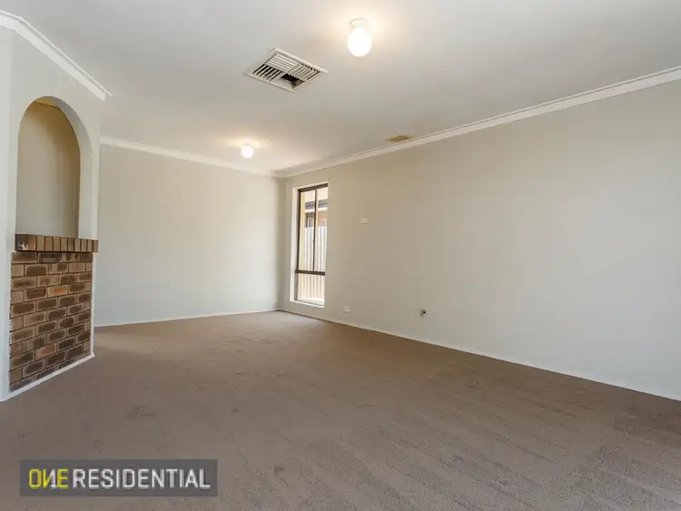 Sixth view of Homely house listing, 12 Warren Street, Gosnells WA 6110